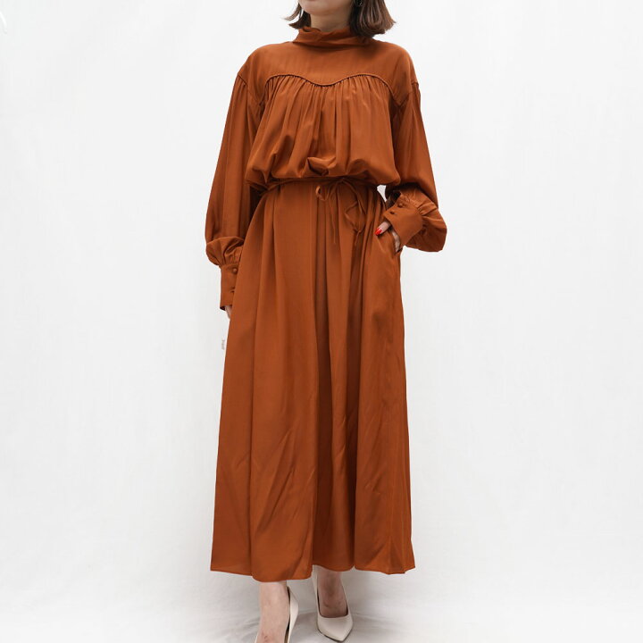 楽天市場】【SALE50】SAYAKA DAVIS(サヤカ デイヴィス)LDR14-ACV  