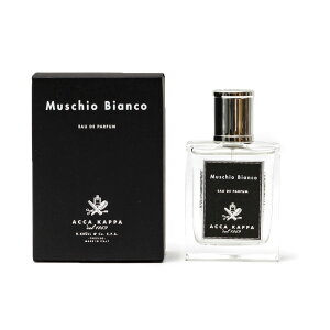 ACCA KAPPA(�A�b�J�J�b�p)�I�[�h�p���t�@��50ml ���K�i