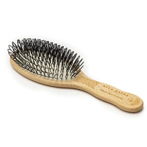 ACCA KAPPA(�A�b�J�J�b�p)�v���t�F�b�V���i���w�A�u���V �v���e�N�V�����X�J���v No.946 ���K�i