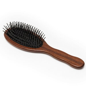 ACCA KAPPA(�A�b�J�J�b�p)�v���t�F�b�V���i���w�A�u���V �j���[�}�e�B�b�N�s�� No.355 ���K�i