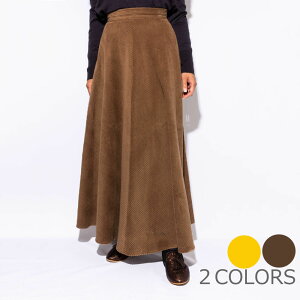 �yOUTLET40�zCellar Door(�Z���[�h�A�[)JULIET/MF118 �R�[�f�����C�����O�t���A�X�J�[�g ���f�B�[�X