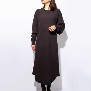 スリードッツ Three Dots ワンピース 通販 人気ランキング 価格 Com
