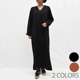 楽天市場 スリードッツ ワンピース レディースファッション の通販