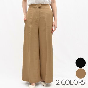 PT TORINO (�s�[�e�B �g���m)MIA CDVSMIZ00STD/GC04 ���[���� ���C�h�p���c ���f�B�[�X ���K�i