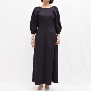 SAYAKA DAVIS(TJ fCBX)KDR23-SRC obOMU[s[X fB[X Ki@SUPER