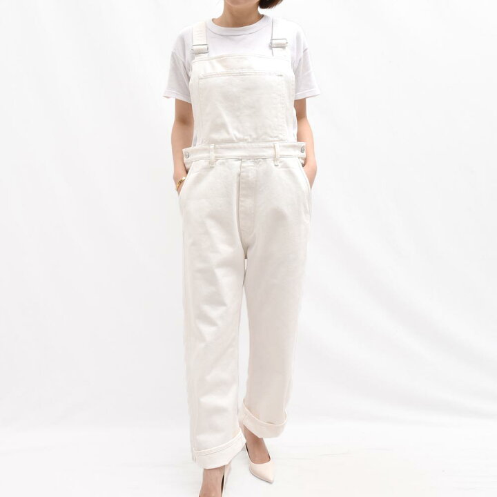 楽天市場】MM6 MAISON MARGIELA(エムエム6 メゾン マルジェラ 