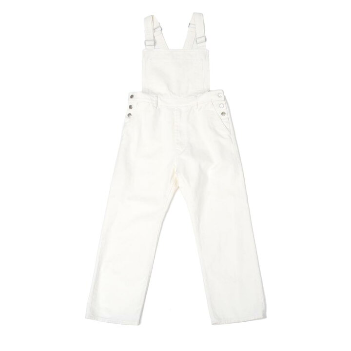 楽天市場】MM6 MAISON MARGIELA(エムエム6 メゾン マルジェラ 