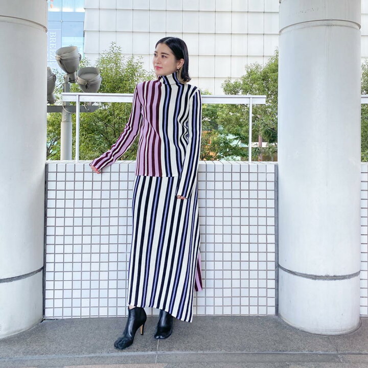 楽天市場】christian wijnants(クリスチャン ワイナンツ)5766/KOOZ  