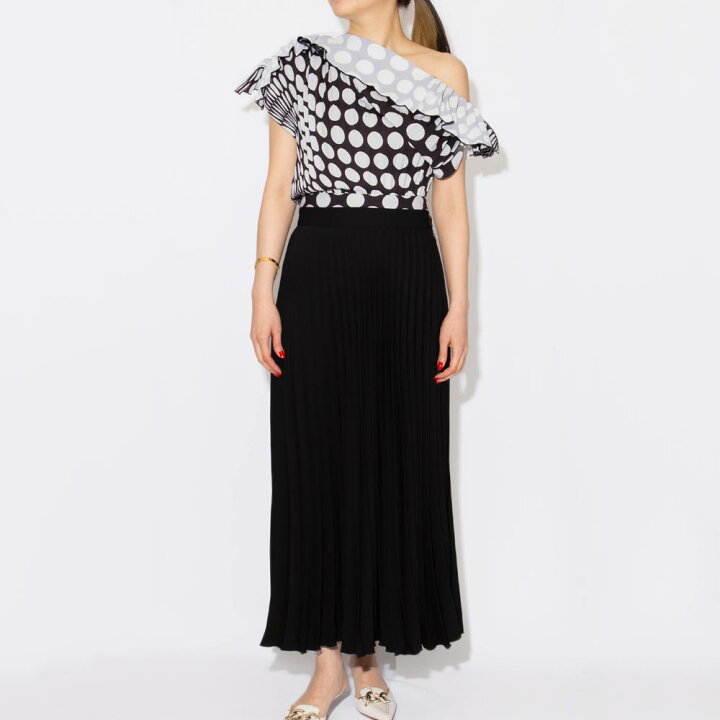 楽天市場】MM6 MAISON MARGIELA(エムエム6 メゾン マルジェラ  