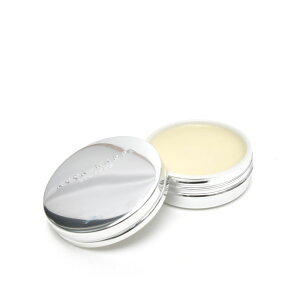 ACCA KAPPA(�A�b�J�J�b�p)�\���b�h�p�t���[��10ml WHITE MOSS ���K�i