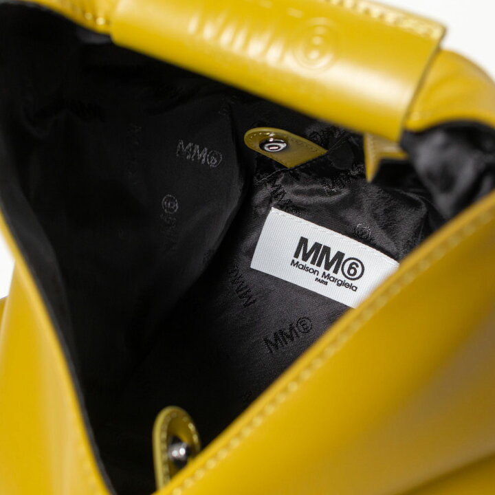 楽天市場】MM6 MAISON MARGIELA(エムエム6 メゾン マルジェラ  