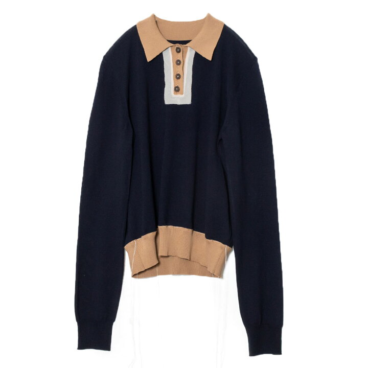 楽天市場】Maison Margiela(メゾン マルジェラ)S10GL0001 ワーク・イン 