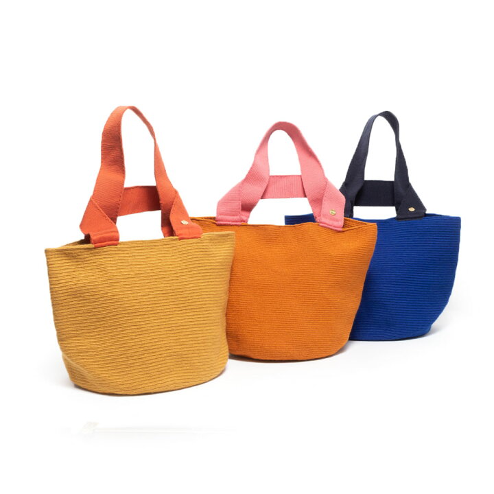 楽天市場】【S50】GUANABANA handmade(グアナバナハンドメイド 