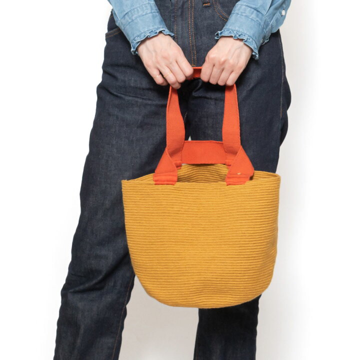 楽天市場】【S50】GUANABANA handmade(グアナバナハンドメイド 