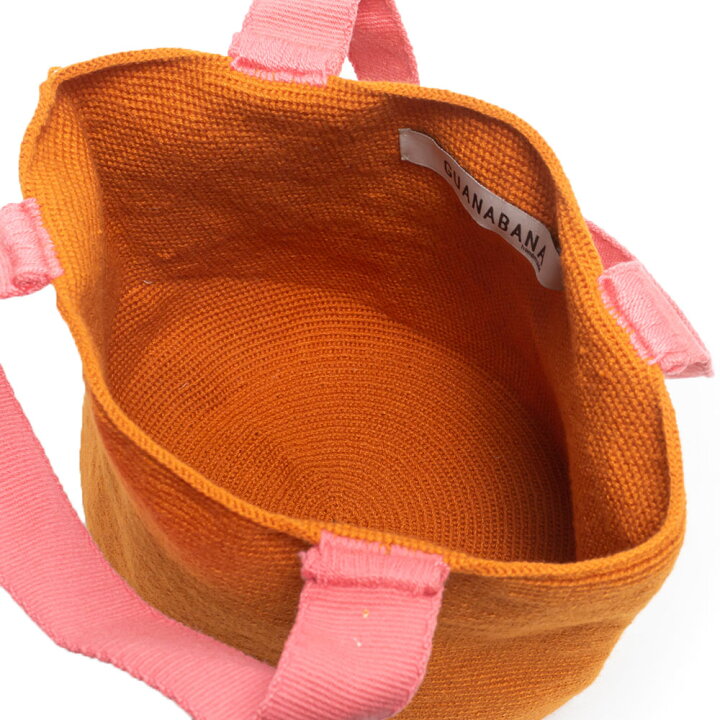 楽天市場】【S50】GUANABANA handmade(グアナバナハンドメイド 