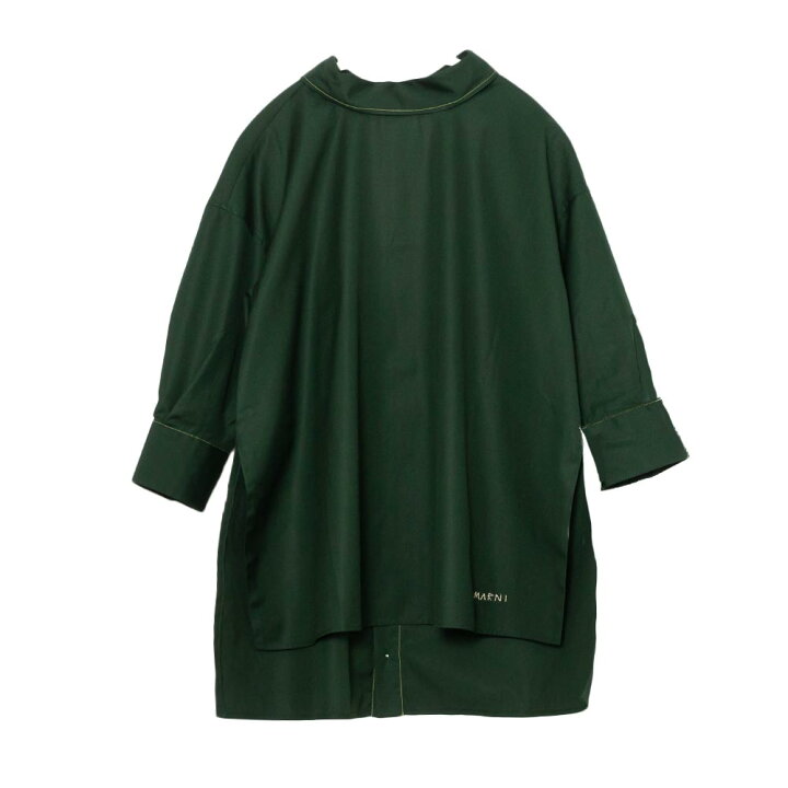 楽天市場】【SALE40】MARNI(マルニ)TTMA0263X0/UTC223 コットン 