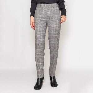 PT TORINO(�s�[�e�B�[ �g���m)NEW YORK/CX34 �O�����`�F�b�N �e�[�p�[�h�p���c ���f�B�[�X ���K�i �ySALE50�z