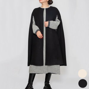 �yOUTLET40�zmanzoni24(�}���]�[�j)23PM429/DBW �m�[�J���[�P�[�v ���f�B�[�X ���K�i ���f�B�[�X ���K�i
