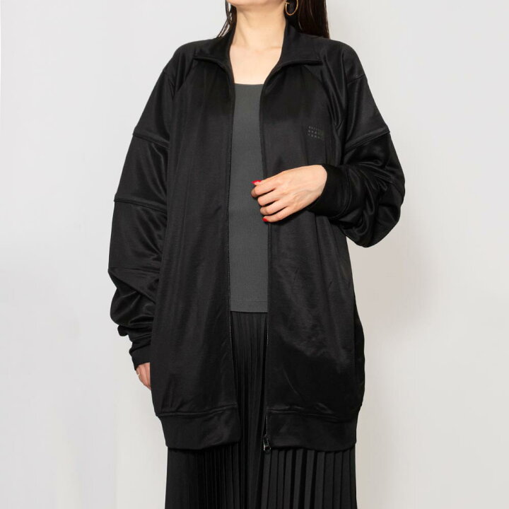 楽天市場】【SALE40】MM6 MAISON MARGIELA(エムエム6 メゾン 