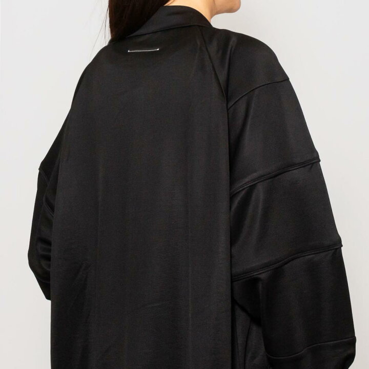楽天市場】【SALE40】MM6 MAISON MARGIELA(エムエム6 メゾン 