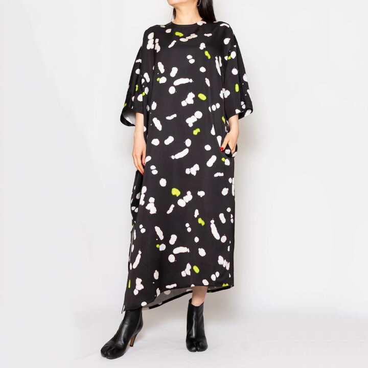 楽天市場】christian wijnants(クリスチャン ワイナンツ)7005/DARENE  