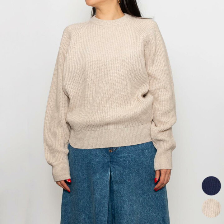 楽天市場】JOHN SMEDLEY(ジョンスメドレー)A4612 日本限定 7Gエコ 