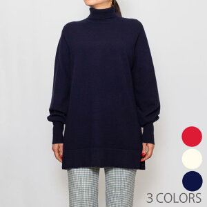 INSCRIRE(AXNA)IBC018 JV~A ^[glbNjbg fB[X Ki