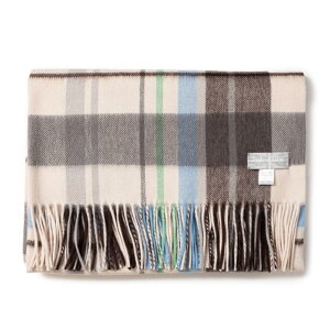 Joshua Ellis(WVA GX)}hX`FbN JV~AXg[ Madras Type 70×190 CPG/60401 fB[X Ki