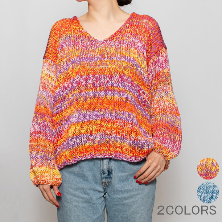 楽天市場】【SALE50】LES TRICOTS D