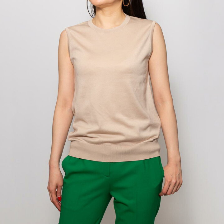 楽天市場】JOHN SMEDLEY(ジョンスメドレー)KERRY コットン30G  