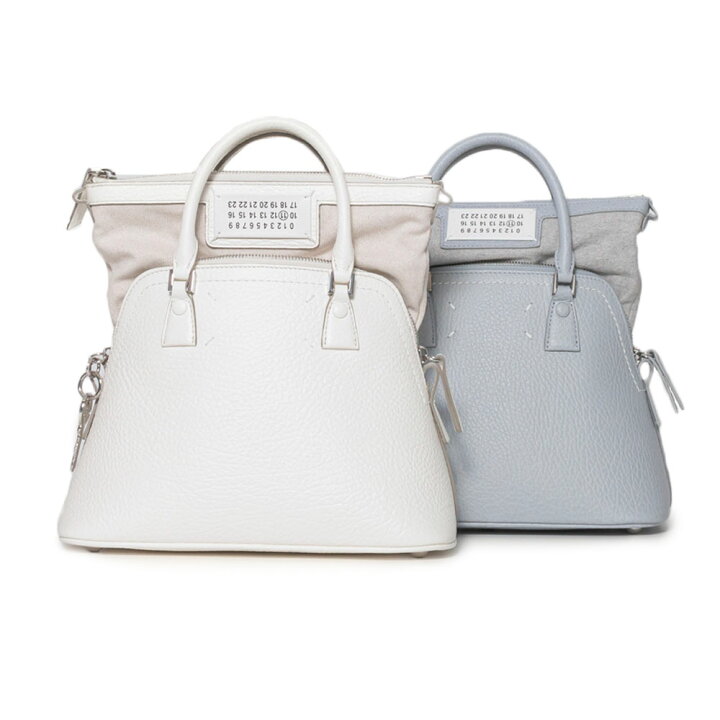 楽天市場】Maison Margiela(メゾン マルジェラ)S56WG0082 5AC ミニ 