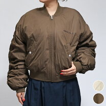 楽天市場】イザベル マラン Isabel Marant ジャケットの通販 