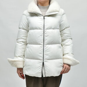 HERNO(wm)PI001949D POLAR-TECH GRt@[_EV[gR[g 24042003132