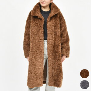 HERNO(wm)GC000456D GRt@[X^hJ[R[g 24142000132