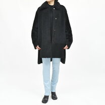 楽天市場】KARL DONOGHUE カールドノヒュー コートの通販 