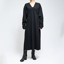 楽天市場】PLAN C ワンピースの通販 