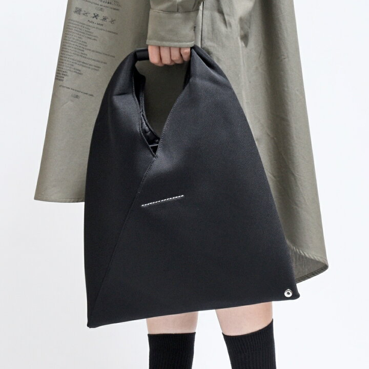 楽天市場】MM6 MAISON MARGIELA(エムエム6 メゾン マルジェラ 