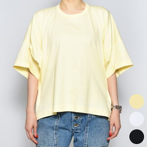 PLAN C(�v���� �V�[)THCJF02JS0/TJ025 �N���[�l�b�NT�V���c PS4