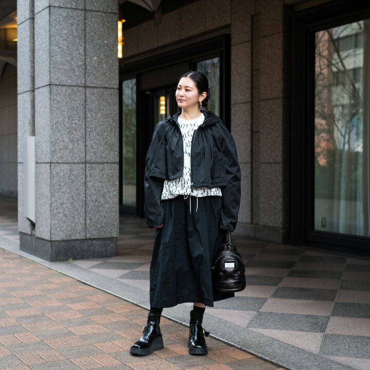 楽天市場】【SALE30】MARNI(マルニ)JKMA0290A0/UTP749WR フーディ  