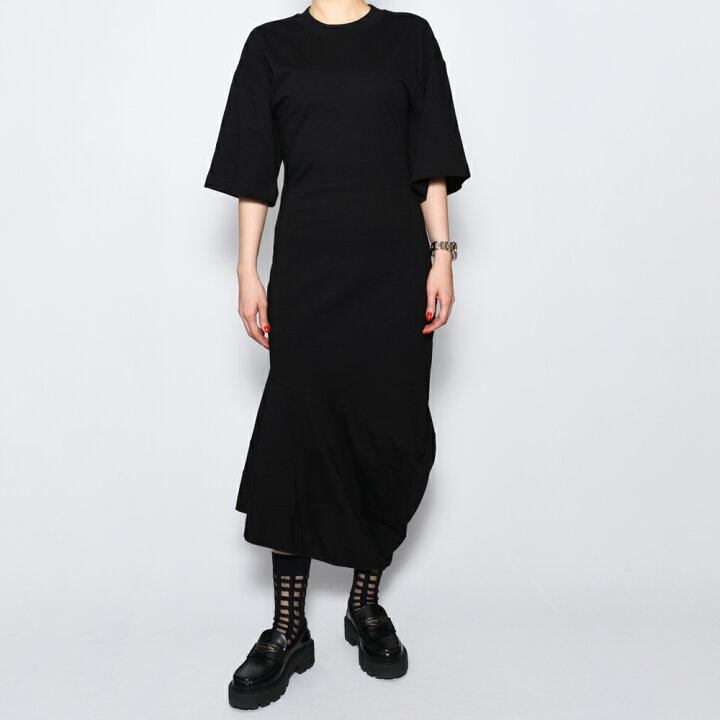 楽天市場】【SALE30】PLAN C(プラン シー)ABCJF14JS0/TJ025  