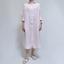 楽天市場】フィナモレ ワンピースの通販 