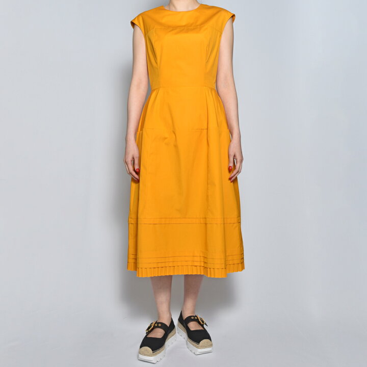 楽天市場】【SALE30】MARNI(マルニ)ABMA1168A0/UTC223 オーガニック 