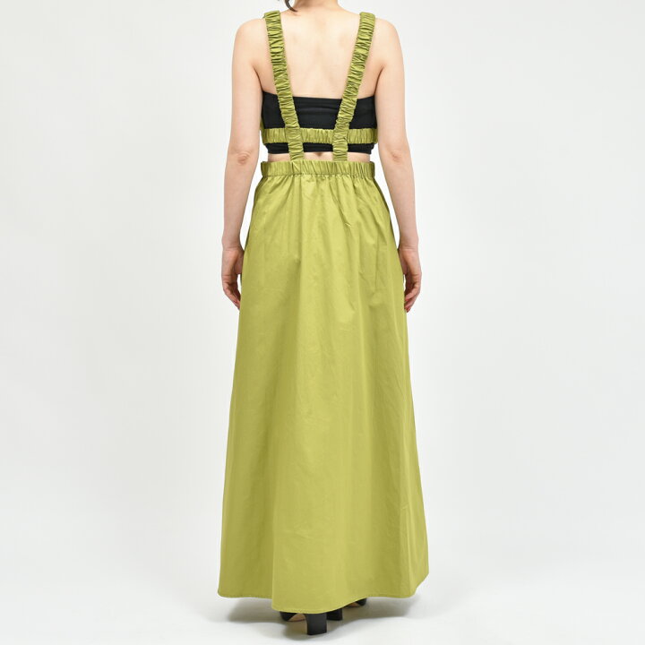 楽天市場】【SALE30】Devotion TWINS(デボーションツウィンズ)3120 