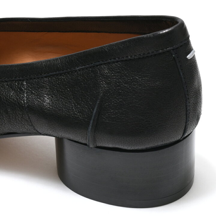 楽天市場】【S40】Maison Margiela(メゾン マルジェラ)S58WZ0128 tabi 