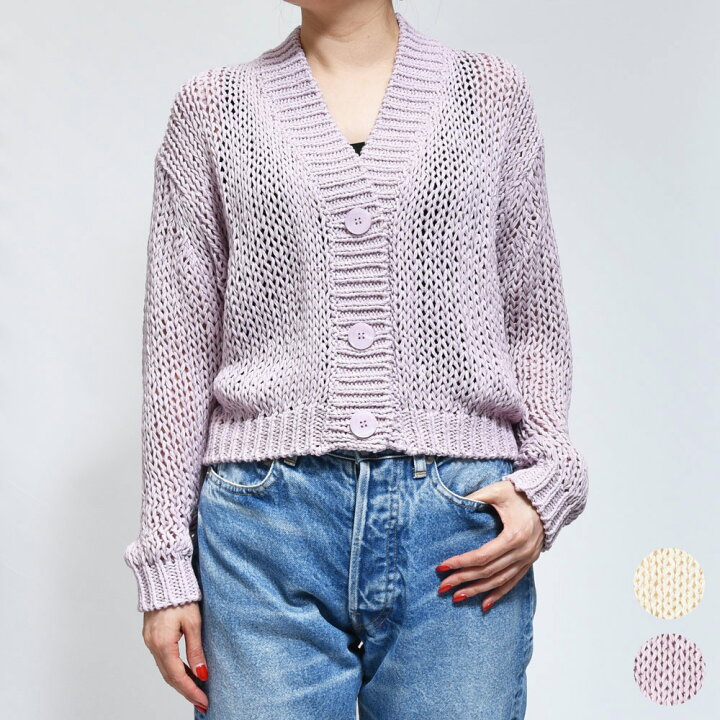 楽天市場】【SALE30】roberto collina(ロベルト コリーナ)T41010 