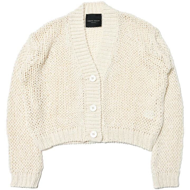楽天市場】【SALE30】roberto collina(ロベルト コリーナ)T41010 