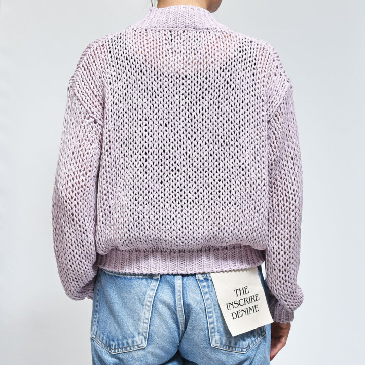 楽天市場】【SALE30】roberto collina(ロベルト コリーナ)T41010 