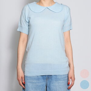 Maison Margiela(] }WF)S51HL0006 E[JV~A jbg fB[X Ki