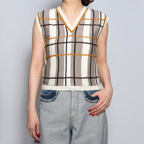 楽天市場】marni ベストの通販