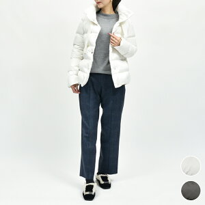 HERNOiwmjTe_E|[[ebN PI001936D-12170Z 24052004132